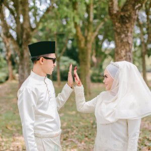 Nurul Atika profile icon