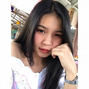 View Kanittha Chumpaen profile icon