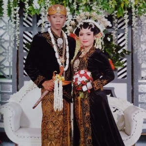 Fazza Faeyza profile icon