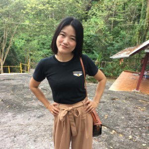 Lampae Kantanet profile icon