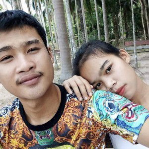 Waraluk profile icon