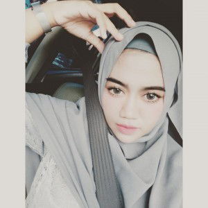 Susan Penyalur Art Babysitter profile icon