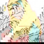 siti nazirah profile icon