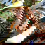 Vorawan Nuamai profile icon