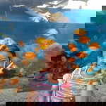 Reghienmae Enot profile icon