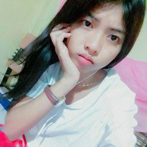 phitiya chuangchan profile icon