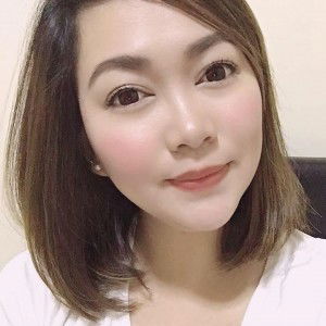 Paula Shane Tengco Camisera profile icon