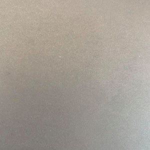 Nun Poohdo profile icon