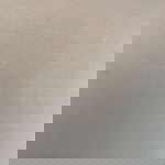 Nun Poohdo profile icon