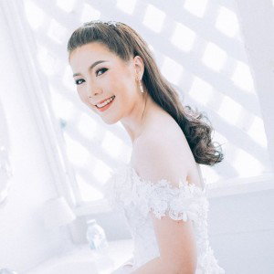 Sa ThiTi profile icon