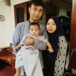 Denis Ayu Irawan profile icon