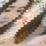 Nistha Meao Sy profile icon