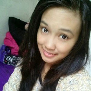 Okky Savitri profile icon