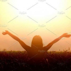 Janeth Quiap-Cristobal profile icon