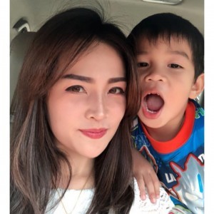 Joy Athiya profile icon