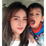 Joy Athiya profile icon