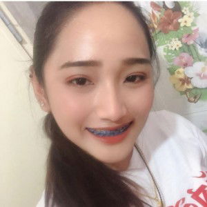 Tukta Phuttharaksa profile icon