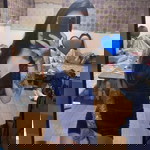 Puritchaya Punakkiaw profile icon