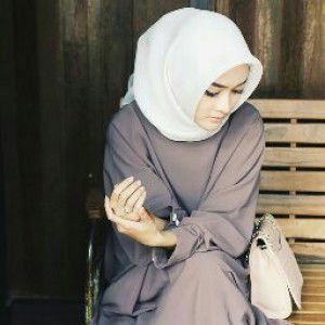 Anggune profile icon