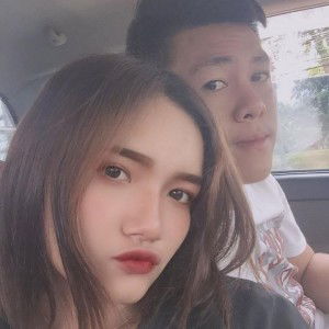 Kulsiri Sangkhathip profile icon