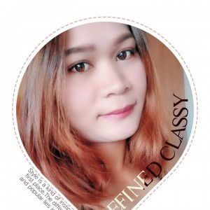 น้ำ ฝน profile icon