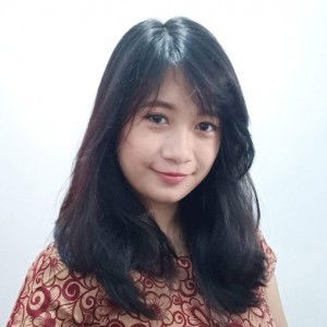 Tiara Narulita profile icon