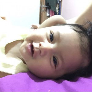 Septianingsih profile icon