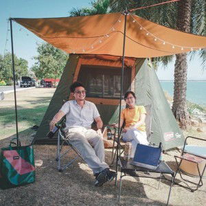 Ruksuda MT profile icon