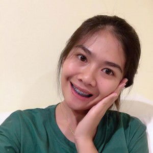 Tharinee Phantonghlo profile icon