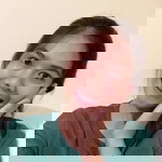 Tharinee Phantonghlo profile icon