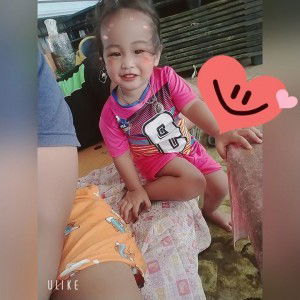 แม่หนูค่ะ 'น้องอัญชันค่ะ profile icon