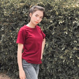 ครีม ครีม profile icon