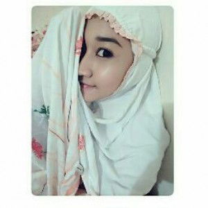 Diy Diana profile icon