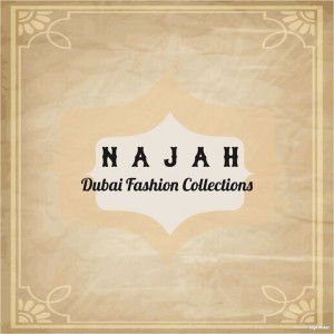 Najah Dewi profile icon