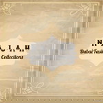 Najah Dewi profile icon