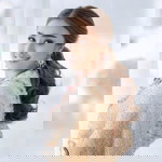 Gu Kwang Kuerboon profile icon