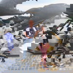 Jakkaew Jongkraijak profile icon