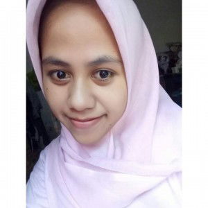 MikkeRikka profile icon