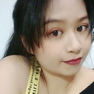 Cherry Cr profile icon