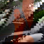 Torfun Joy Thiebaud profile icon