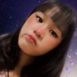 นัท หทัยชนก profile icon