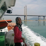 Noorhidayah Ahmad profile icon