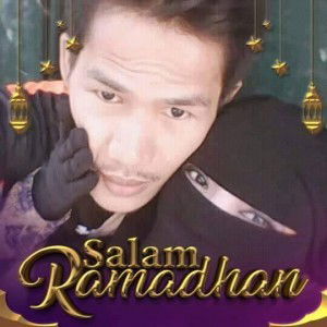 Sultan Amerol Noraimah profile icon