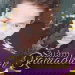 Sultan Amerol Noraimah profile icon