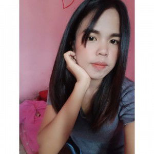 Pakakaew Luanpookiew profile icon