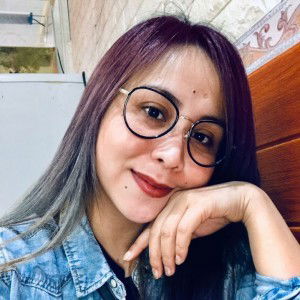 Ganda Ko profile icon