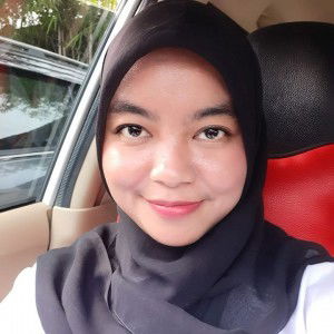 Novani Kusuma profile icon