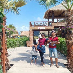 Sukanya Rattanathong profile icon