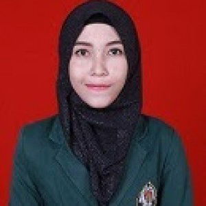 Herdiana Nursetyawaty profile icon