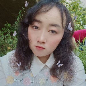 Kamonchanog Sahlo profile icon